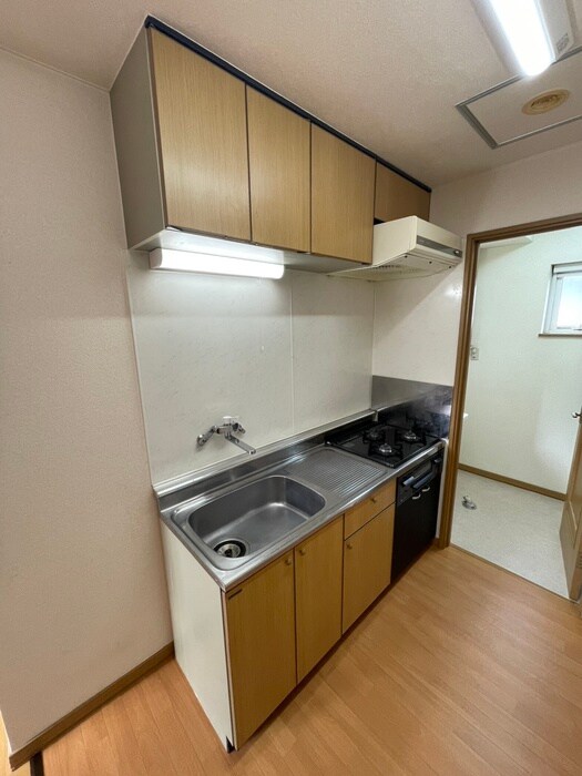 遊ライフ伏見の物件内観写真