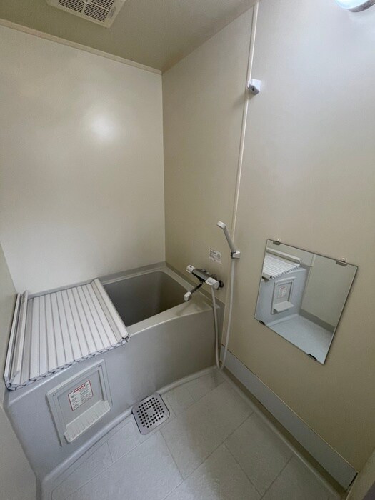 遊ライフ伏見の物件内観写真