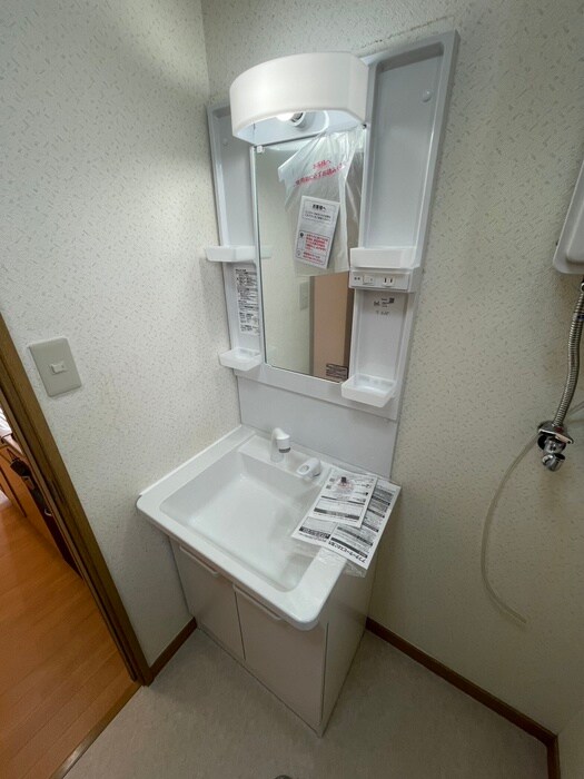 遊ライフ伏見の物件内観写真