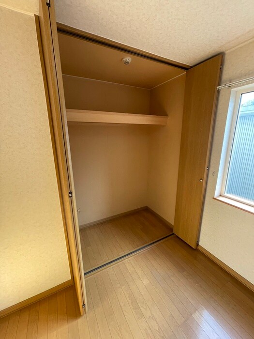 遊ライフ伏見の物件内観写真