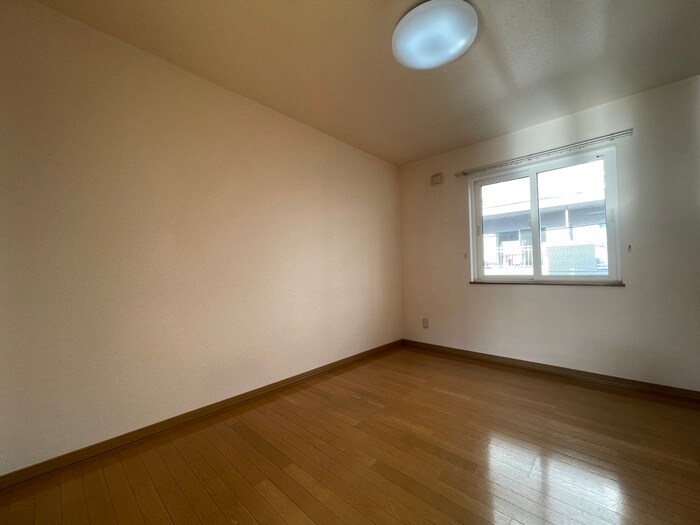 遊ライフ伏見の物件内観写真