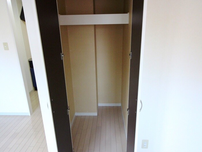 アイビル西町北の物件内観写真