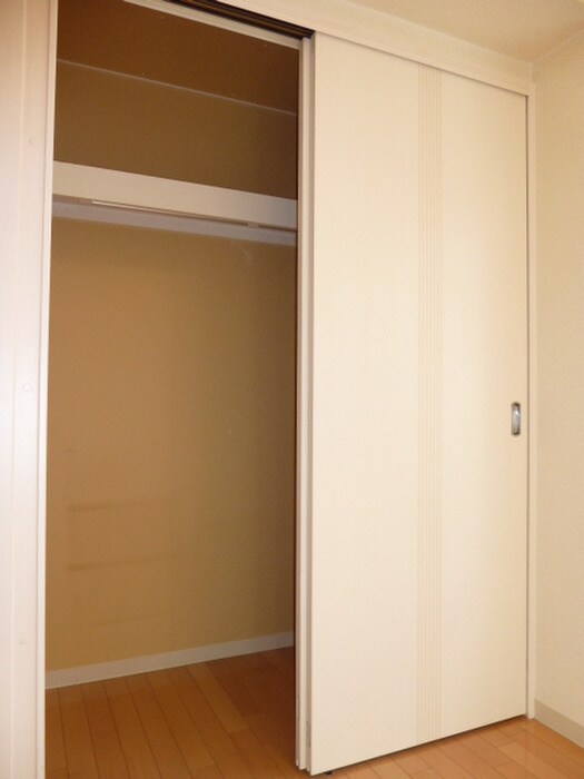 アイビル西町北の物件内観写真