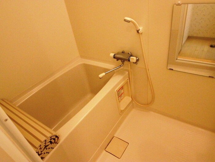 アイビル西町北の物件内観写真