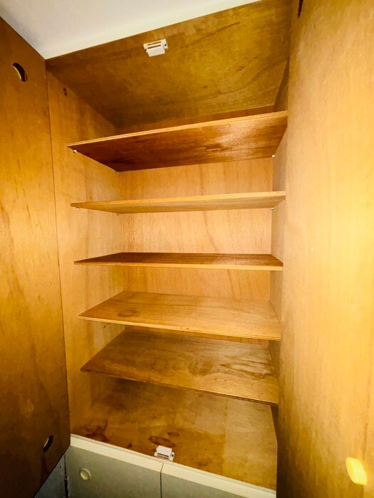 サンクレスト円山の物件内観写真