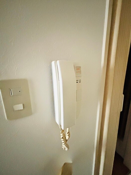 サンクレスト円山の物件内観写真