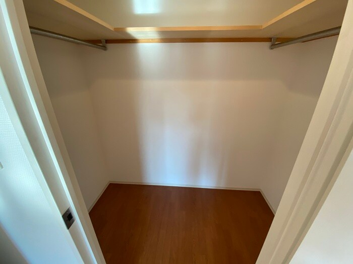 クレジデンス札幌・南4条の物件内観写真