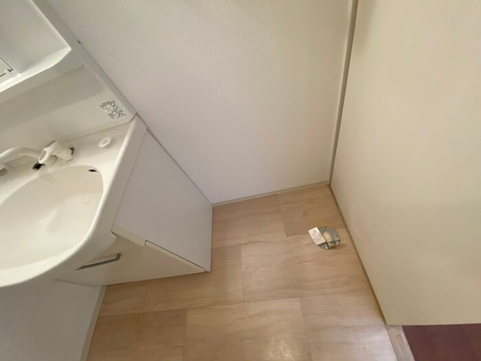 クレジデンス札幌・南4条の物件内観写真