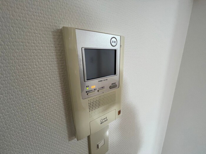 クレジデンス札幌・南4条の物件内観写真