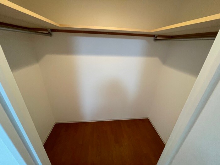 クレジデンス札幌・南4条の物件内観写真