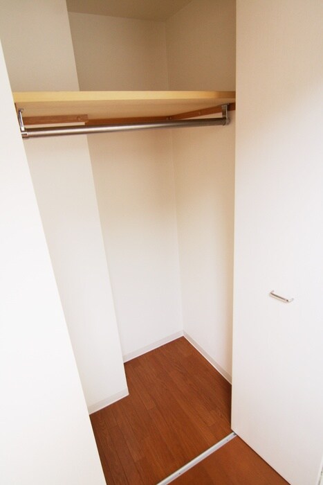 クレジデンス札幌・南4条の物件内観写真