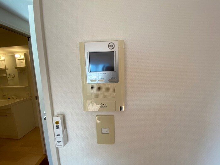 クレジデンス札幌・南4条の物件内観写真