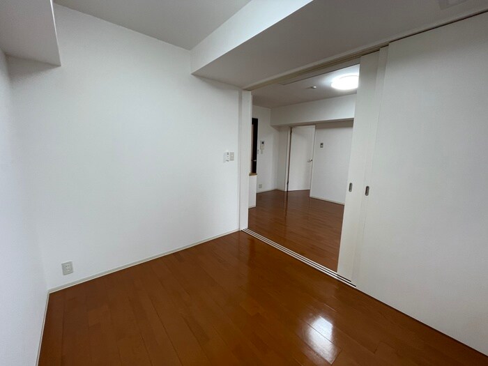 クレジデンス札幌・南4条の物件内観写真