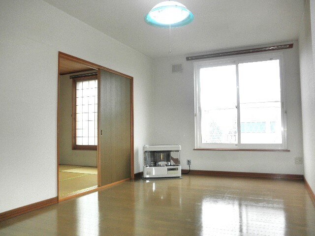 エクセレントハイムの物件内観写真