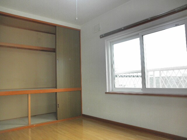 エクセレントハイムの物件内観写真