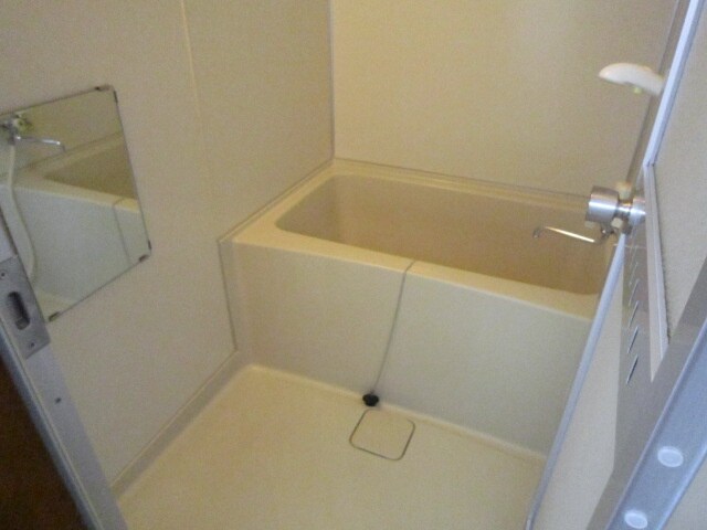 エクセレントハイムの物件内観写真