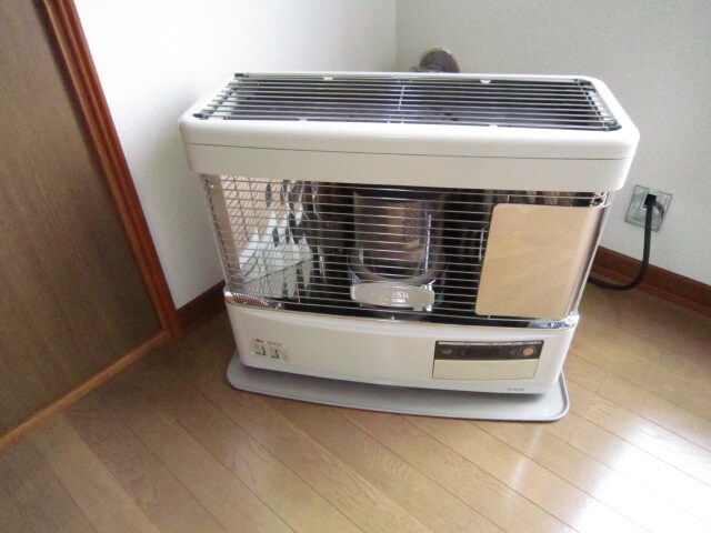 エクセレントハイムの物件内観写真