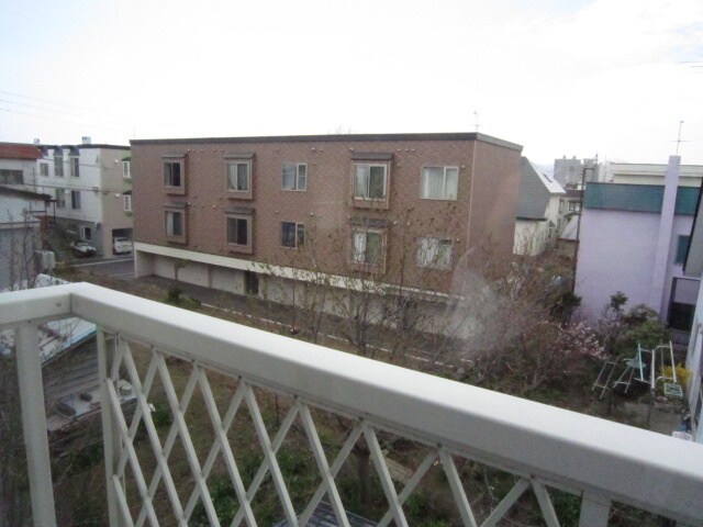 エクセレントハイムの物件内観写真