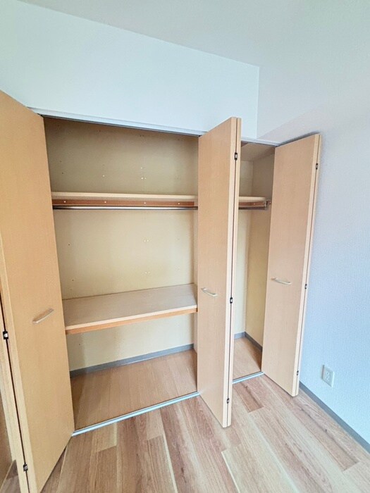 ラトゥールの物件内観写真