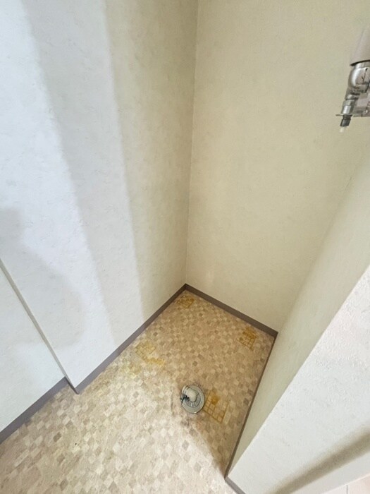 ラトゥールの物件内観写真