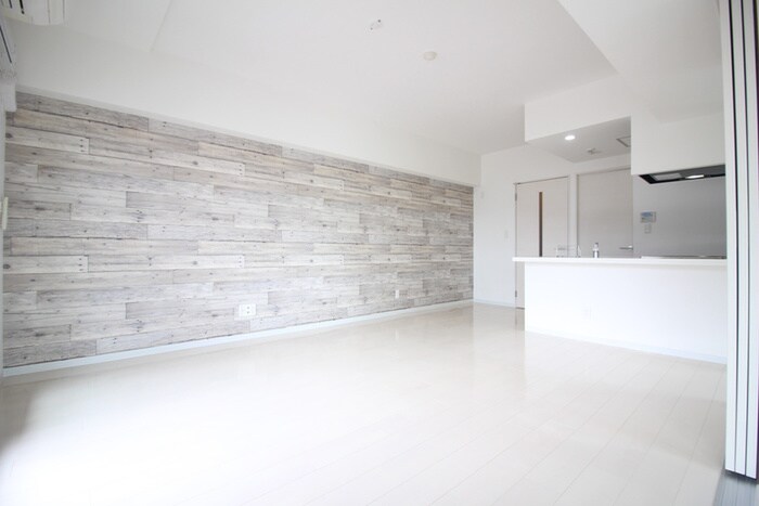 MODENA円山の物件内観写真