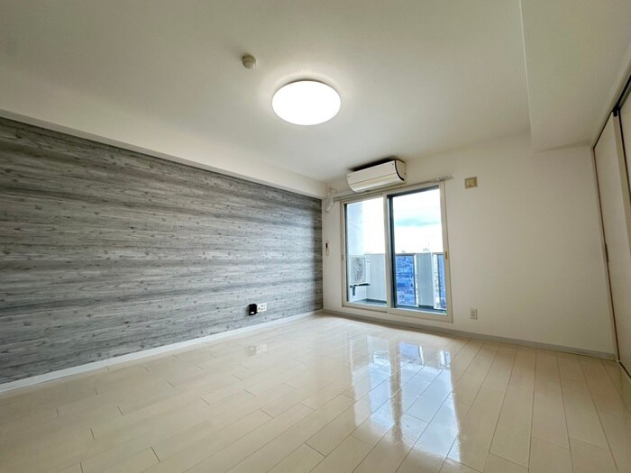 MODENA円山の物件内観写真