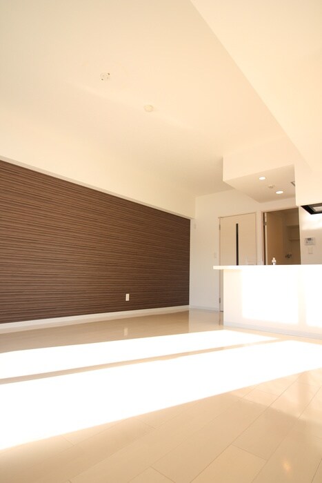 MODENA円山の物件内観写真