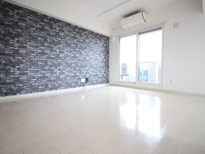 MODENA円山の物件内観写真