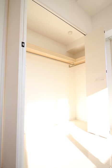 MODENA円山の物件内観写真