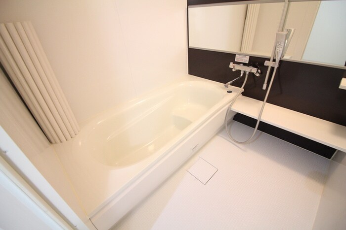 MODENA円山の物件内観写真