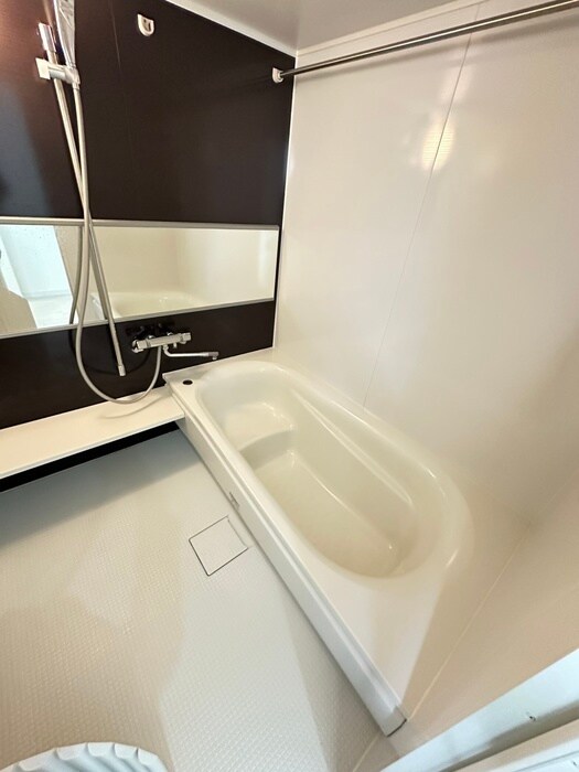 MODENA円山の物件内観写真