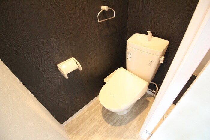 MODENA円山の物件内観写真