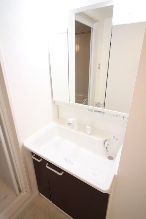 MODENA円山の物件内観写真