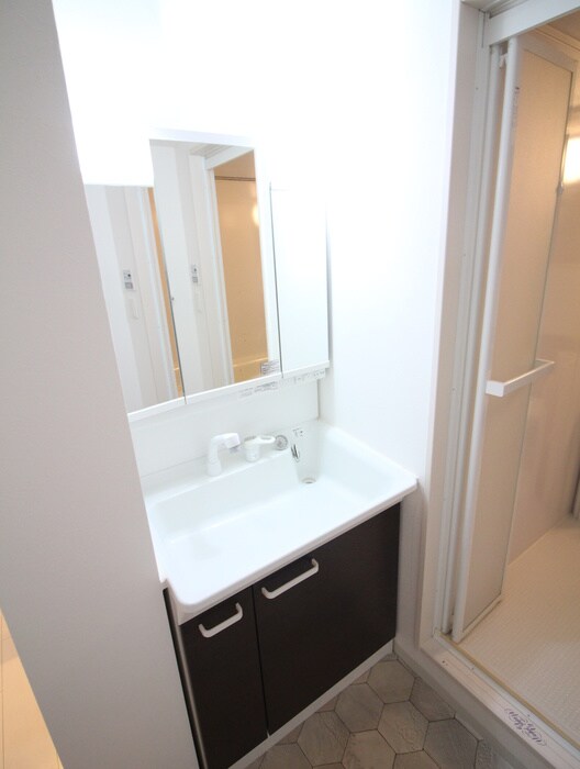 MODENA円山の物件内観写真