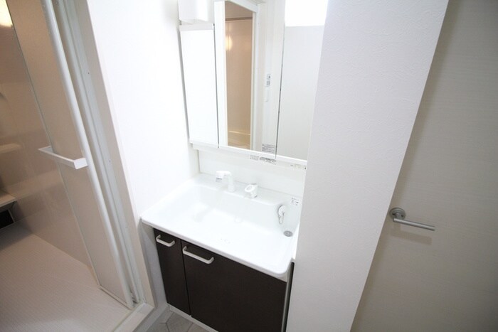 MODENA円山の物件内観写真