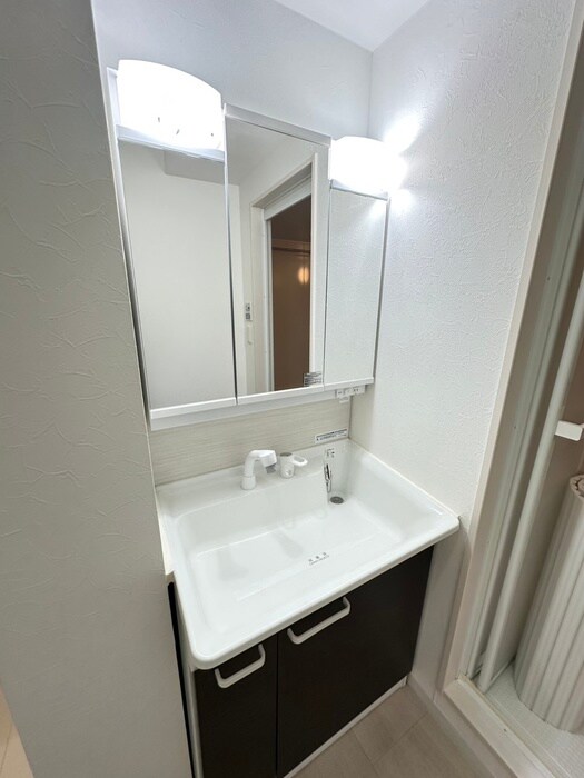 MODENA円山の物件内観写真