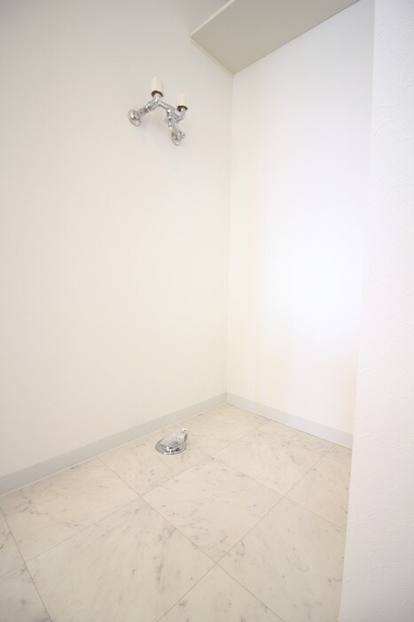 MODENA円山の物件内観写真