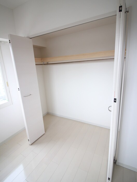 MODENA円山の物件内観写真