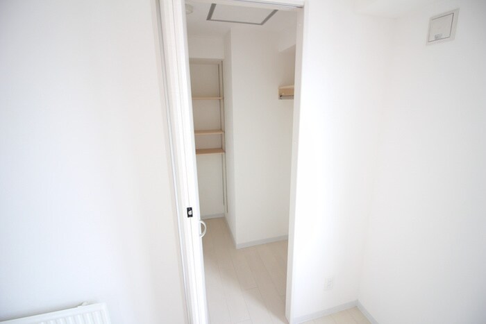 MODENA円山の物件内観写真