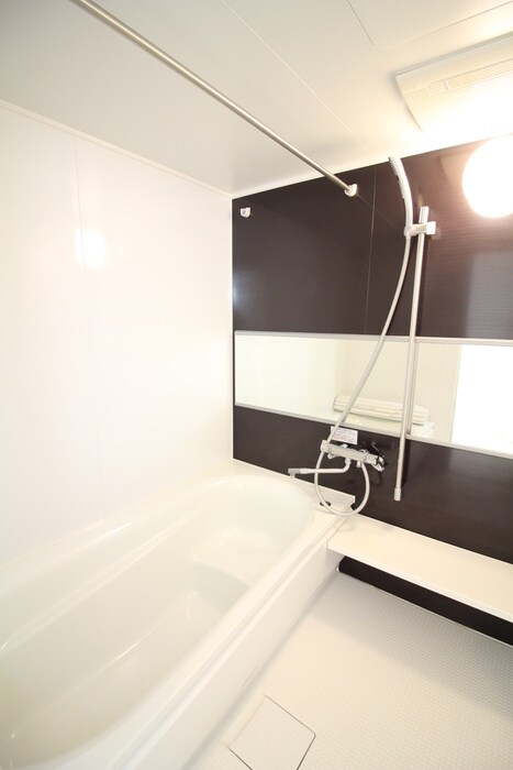 MODENA円山の物件内観写真