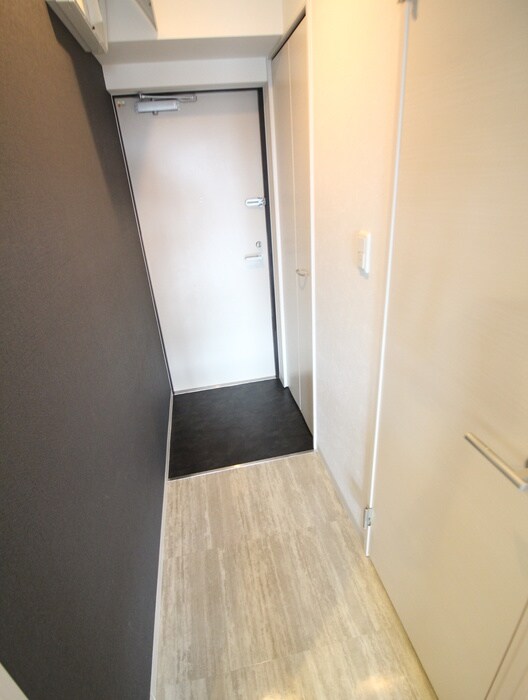 MODENA円山の物件内観写真