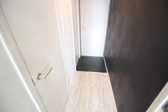 MODENA円山の物件内観写真