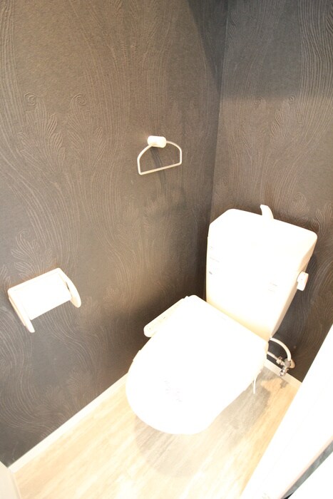 MODENA円山の物件内観写真