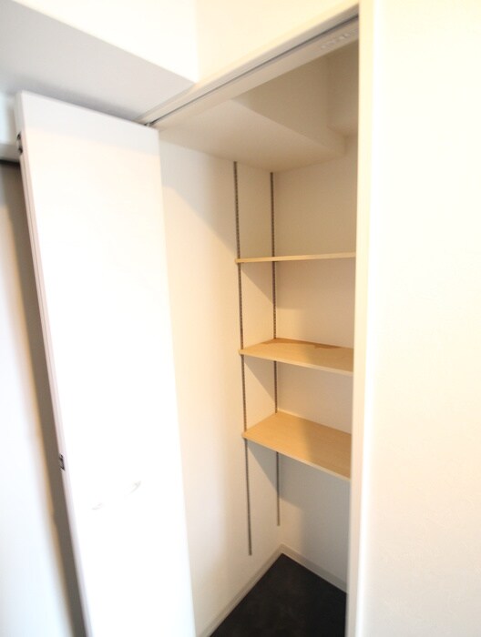 MODENA円山の物件内観写真