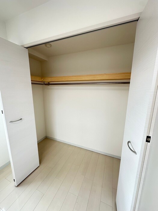 MODENA円山の物件内観写真