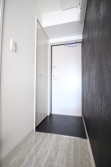 MODENA円山の物件内観写真