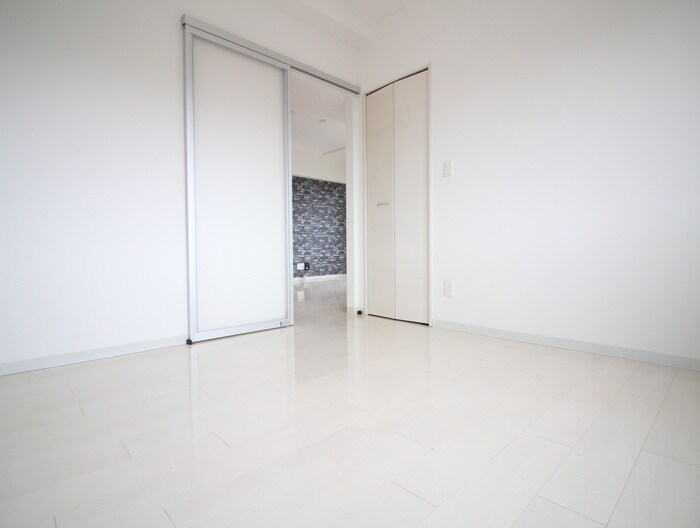 MODENA円山の物件内観写真