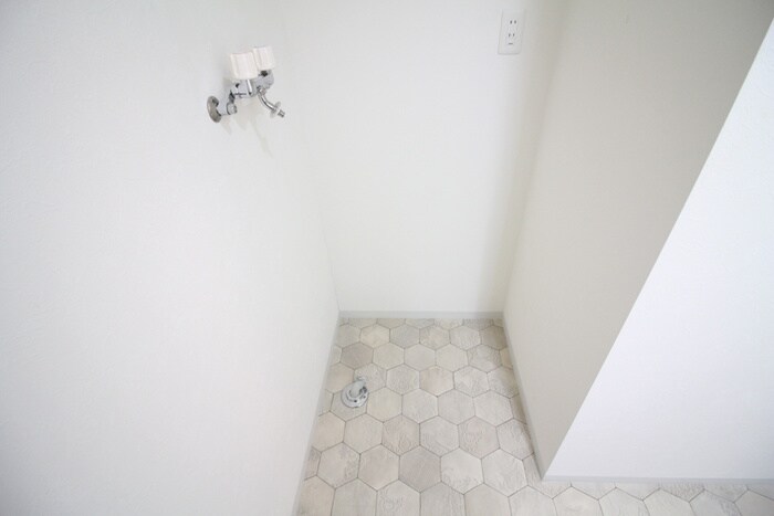 MODENA円山の物件内観写真