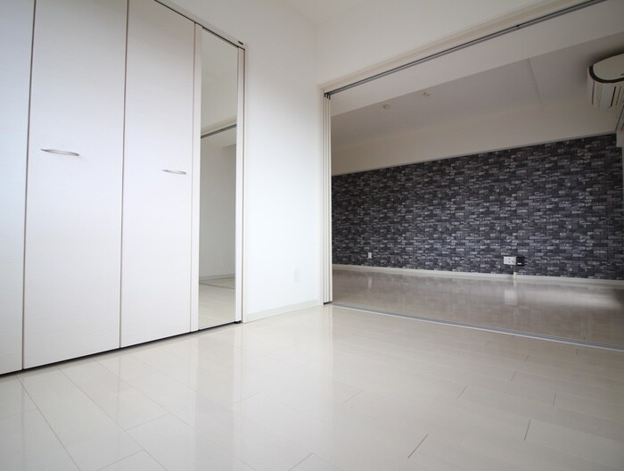 MODENA円山の物件内観写真