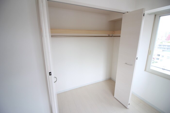 MODENA円山の物件内観写真